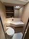 Best Price Guarantee for a Catamaran Uncharted yacht charter in Croatia | Yacht4Less