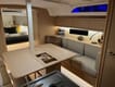 Explore Greece aboard Sailboat Alma | Yacht4Less
