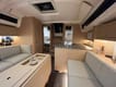 Book Sailboat Alma for your sailing holiday in Greece | Yacht4Less