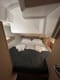 Sailing vacation in Greece on Sailboat Alma | Yacht4Less