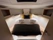 Enjoy Greece with Sailboat Alma rental | Yacht4Less