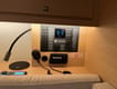 Sailboat Alma charter deals in Greece | Yacht4Less