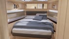 Book Sailboat Discovery for your sailing holiday in BVI | Yacht4Less