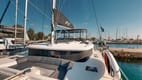 Book Catamaran Buena Suerte for your sailing holiday in Greece | Yacht4Less