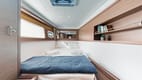 Enjoy Greece with Catamaran Buena Suerte rental | Yacht4Less