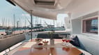 Experience Greece on Catamaran Buena Suerte | Yacht4Less