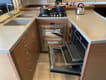 Charter a Catamaran Buena Suerte rental in Greece with or without a skipper | Yacht4Less