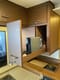 Catamaran Buena Suerte affordable yacht charter in Greece | Yacht4Less