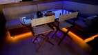 Catamaran Buena Suerte available for yacht charter in Greece | Yacht4Less