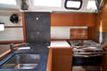 Book Sailboat Grape for your sailing holiday in Croatia | Yacht4Less