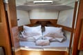 Sailing vacation in Croatia on Sailboat Grape | Yacht4Less