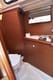 Discover Croatia on Sailboat Grape | Yacht4Less
