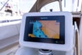 Explore Croatia aboard Sailboat Cherry | Yacht4Less