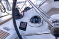 Book Sailboat Cherry for your sailing holiday in Croatia | Yacht4Less