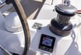 Sailboat Cherry – best yacht rental in Croatia | Yacht4Less