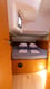 Sailboat Cherry available to rent in Croatia | Yacht4Less