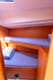 Charter a Sailboat Cherry rental in Croatia with or without a skipper | Yacht4Less