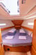 Experience Croatia on Sailboat Cherry | Yacht4Less