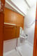 Sailboat Cherry affordable yacht charter in Croatia | Yacht4Less