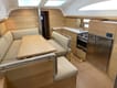 Book Sailboat Lena for your sailing holiday in Croatia | Yacht4Less