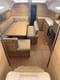 Sailboat Lena – best yacht rental in Croatia | Yacht4Less