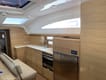 Sailing vacation in Croatia on Sailboat Lena | Yacht4Less