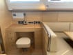 Enjoy Croatia with Sailboat Lena rental | Yacht4Less