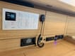 Sailboat Lena charter deals in Croatia | Yacht4Less
