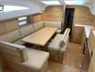Explore Croatia aboard Sailboat Lena | Yacht4Less