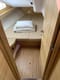 Sailboat Lena available to rent in Croatia | Yacht4Less