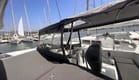 Book Catamaran Bollinger for your sailing holiday in Italy | Yacht4Less