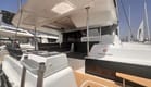 Catamaran Bollinger – best yacht rental in Italy | Yacht4Less