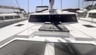 Sailing vacation in Italy on Catamaran Bollinger | Yacht4Less