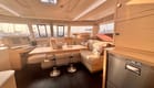 Discover Italy on Catamaran Bollinger | Yacht4Less