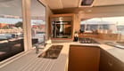 Catamaran Bollinger charter deals in Italy | Yacht4Less