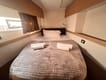 Experience Italy on Catamaran Bollinger | Yacht4Less