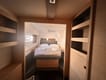 Catamaran Bollinger available to rent in Italy | Yacht4Less