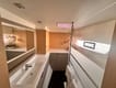 Plan your sailing vacation in Italy with Catamaran Bollinger | Yacht4Less