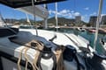 Explore Italy aboard Catamaran Deutz | Yacht4Less