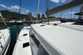 Book Catamaran Deutz for your sailing holiday in Italy | Yacht4Less