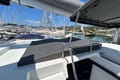 Catamaran Deutz – best yacht rental in Italy | Yacht4Less