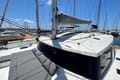 Sailing vacation in Italy on Catamaran Deutz | Yacht4Less
