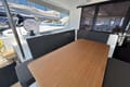 Enjoy Italy with Catamaran Deutz rental | Yacht4Less