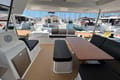 Discover Italy on Catamaran Deutz | Yacht4Less