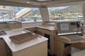 Experience Italy on Catamaran Deutz | Yacht4Less
