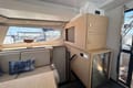 Catamaran Deutz available to rent in Italy | Yacht4Less