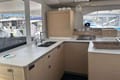 Plan your sailing vacation in Italy with Catamaran Deutz | Yacht4Less