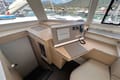 Best Price Guarantee for a Catamaran Deutz yacht charter in Italy | Yacht4Less