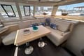 Rent Catamaran Deutz in Italy | Yacht4Less