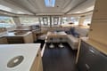Best Price for a Catamaran Deutz rental in Italy | Yacht4Less
